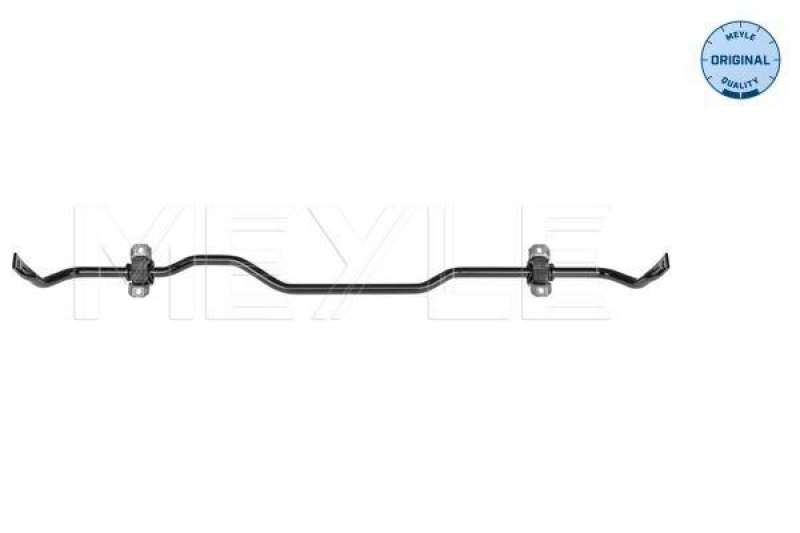 MEYLE Stabiliser Bar, suspension MEYLE-ORIGINAL: True to OE.