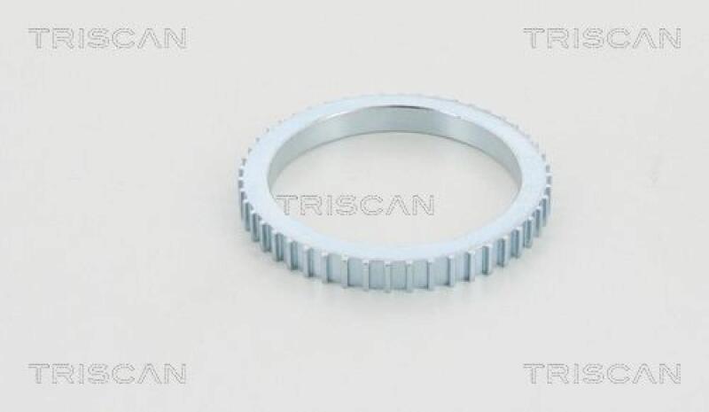 TRISCAN Sensor Ring, ABS