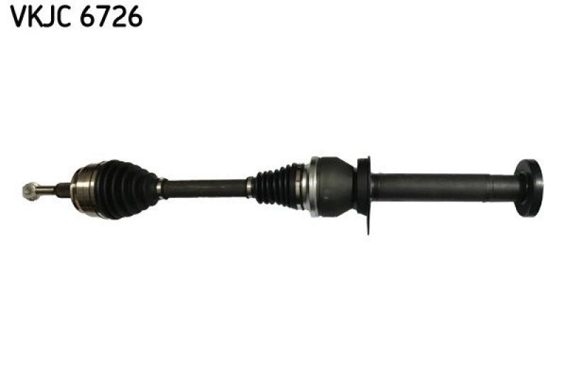 SKF Drive Shaft