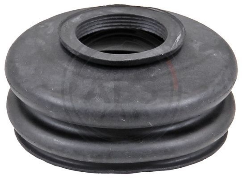 Sealing/Protective Cap