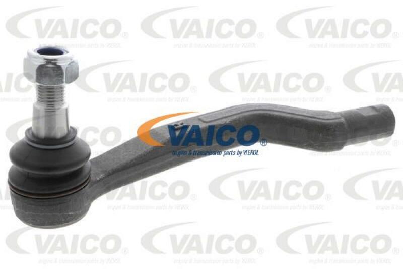 VAICO Tie Rod End Original VAICO Quality