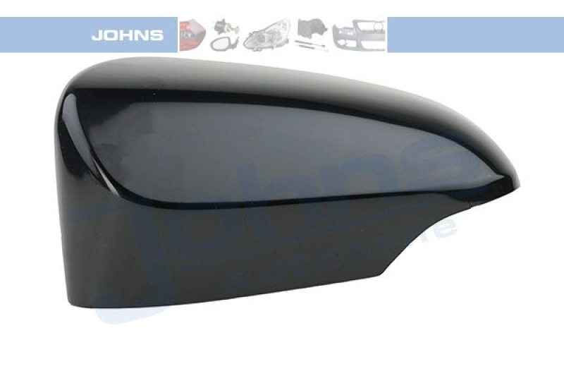 JOHNS Cover, exterior mirror