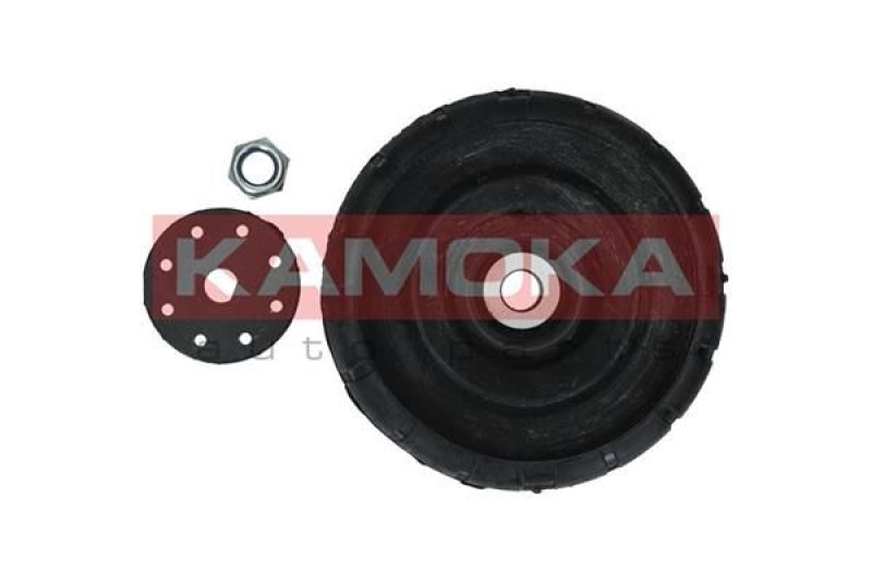 KAMOKA Repair Kit, suspension strut support mount