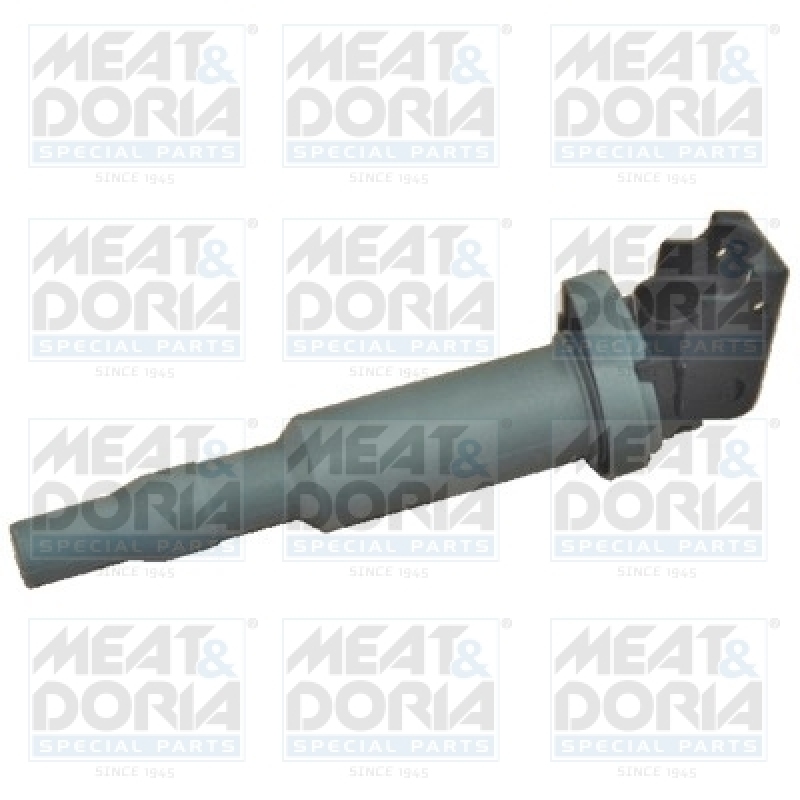 MEAT & DORIA Ignition Coil