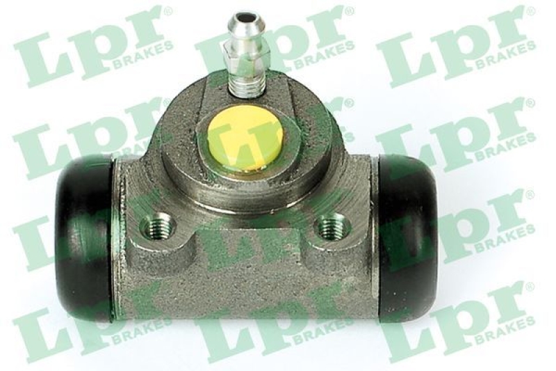 LPR Wheel Brake Cylinder