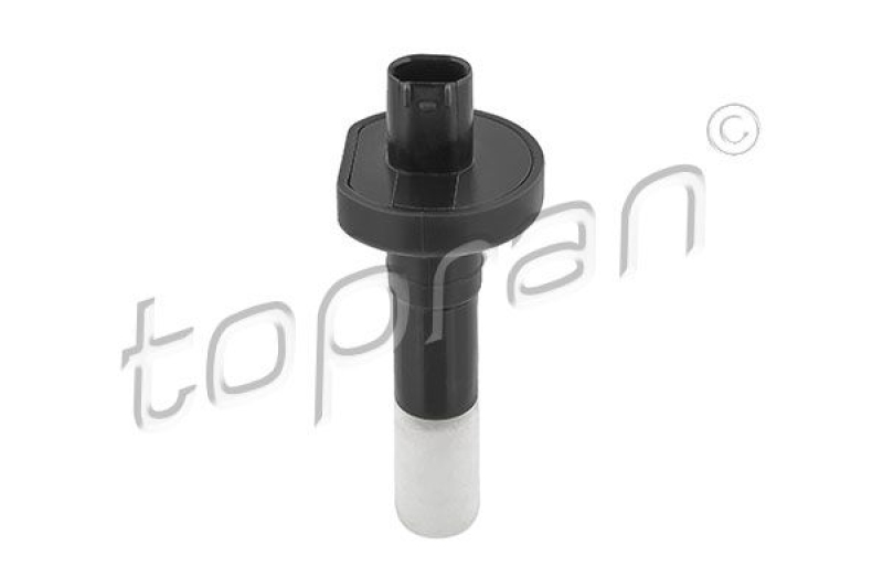 TOPRAN Sensor, wash water level