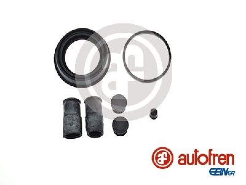 AUTOFREN SEINSA Repair Kit, brake caliper