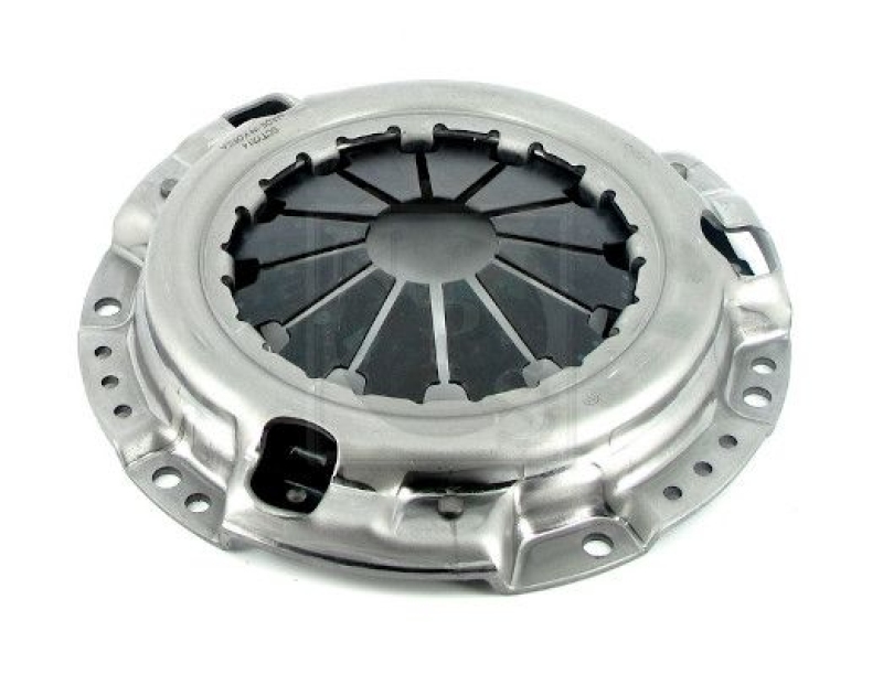 NPS Clutch Pressure Plate