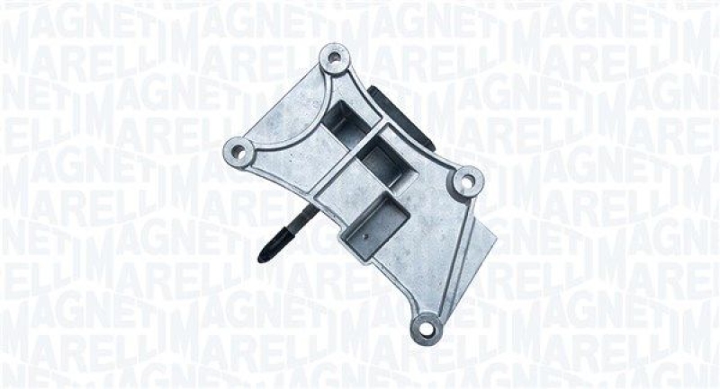 MAGNETI MARELLI Halter, Motoraufhängung