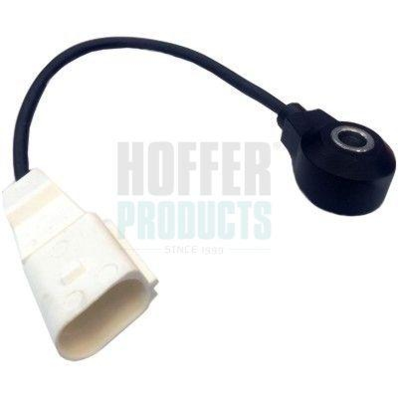 HOFFER Klopfsensor