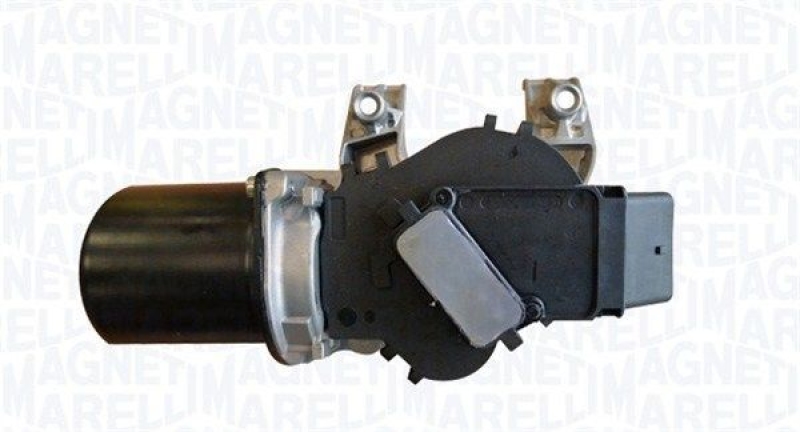 MAGNETI MARELLI Wiper Motor