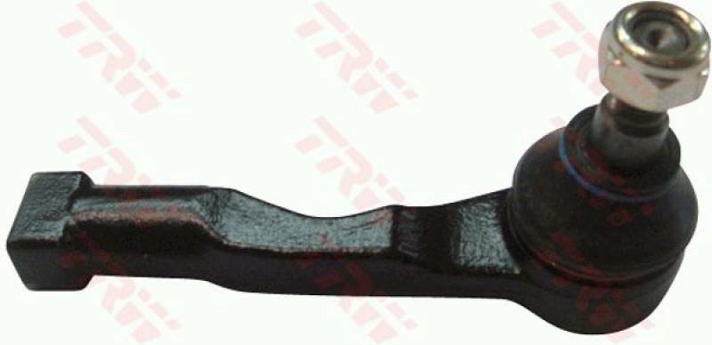 TRW Tie Rod End