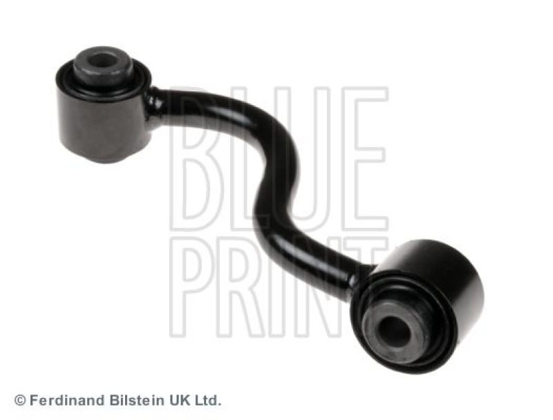 BLUE PRINT Link/Coupling Rod, stabiliser