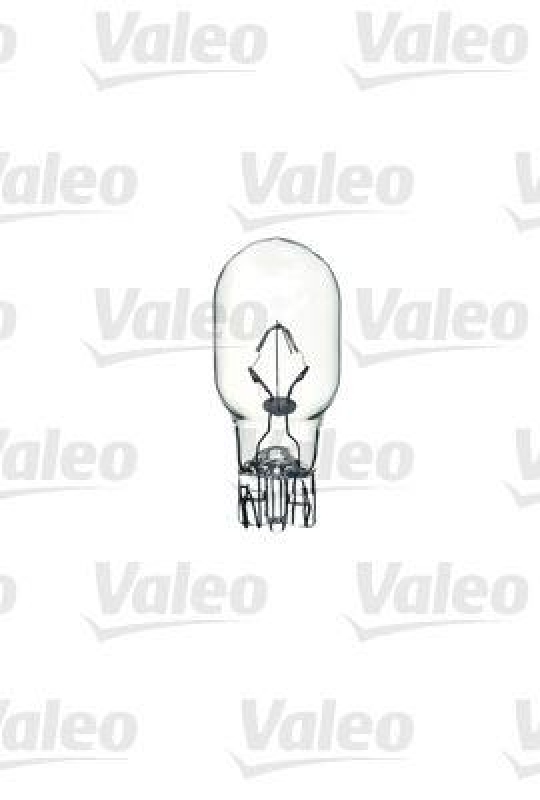 VALEO Bulb, indicator ESSENTIAL