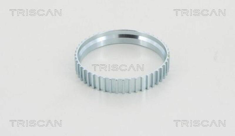 TRISCAN Sensor Ring, ABS