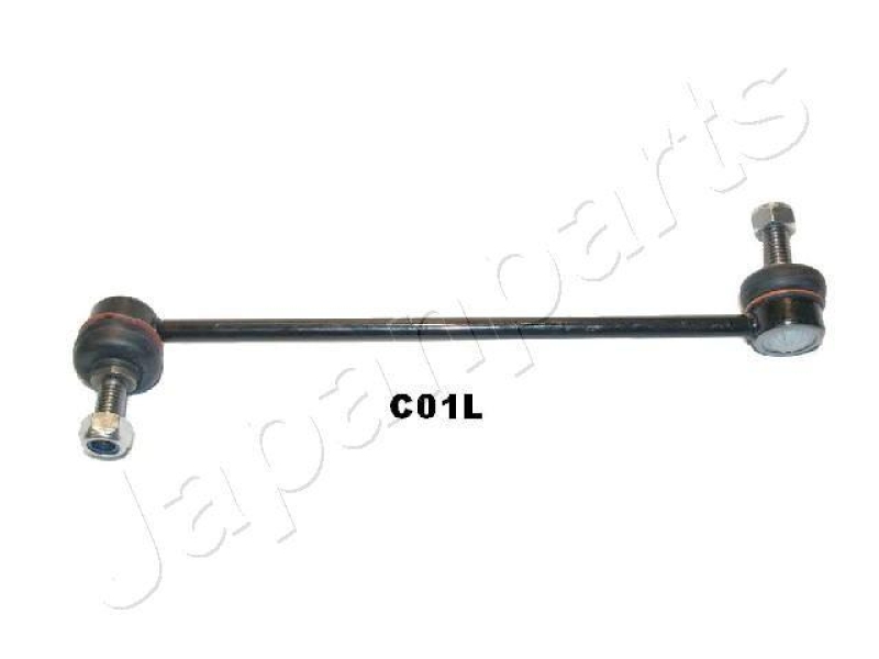 JAPANPARTS Sway Bar, suspension