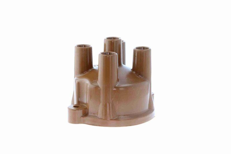 VEMO Distributor Cap Q+, original equipment manufacturer quality