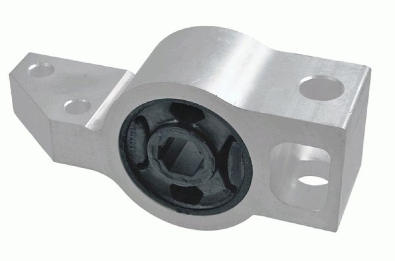 LEMFÖRDER Mounting, control/trailing arm