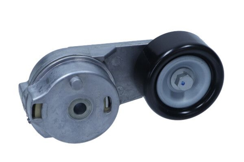 MAXGEAR Tensioner Pulley, V-ribbed belt