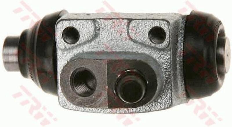 TRW Wheel Brake Cylinder