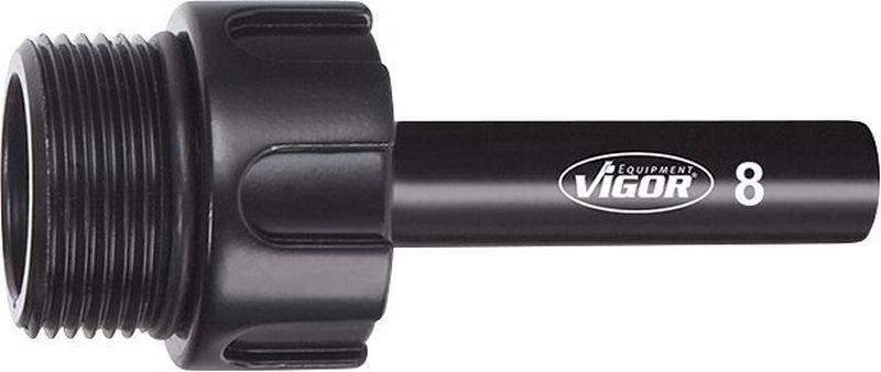 VIGOR Filling Adapter, transmission