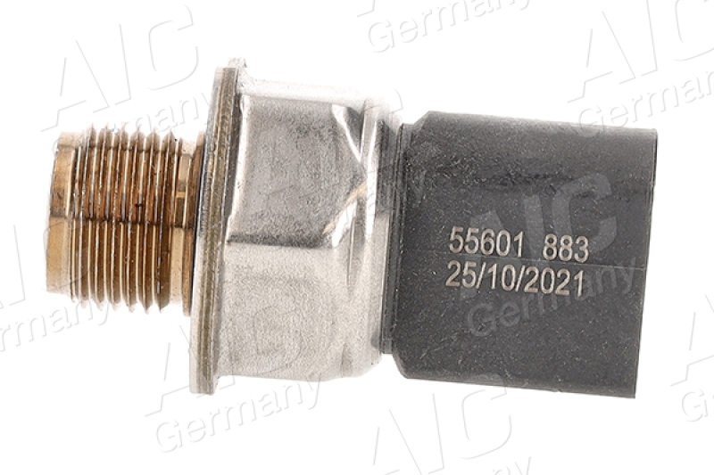 AIC Sensor, Kraftstoffdruck Original AIC Quality