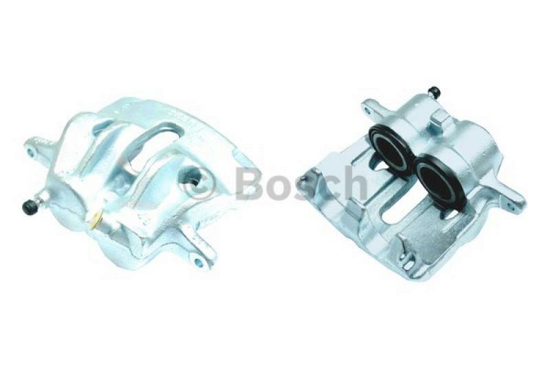 BOSCH Brake Caliper