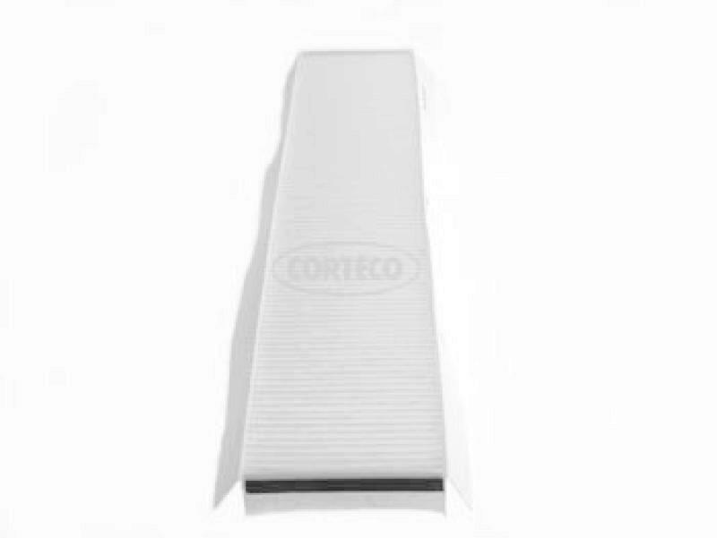 CORTECO Filter, Innenraumluft