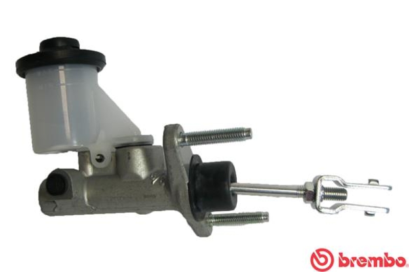 BREMBO Master Cylinder, clutch ESSENTIAL LINE