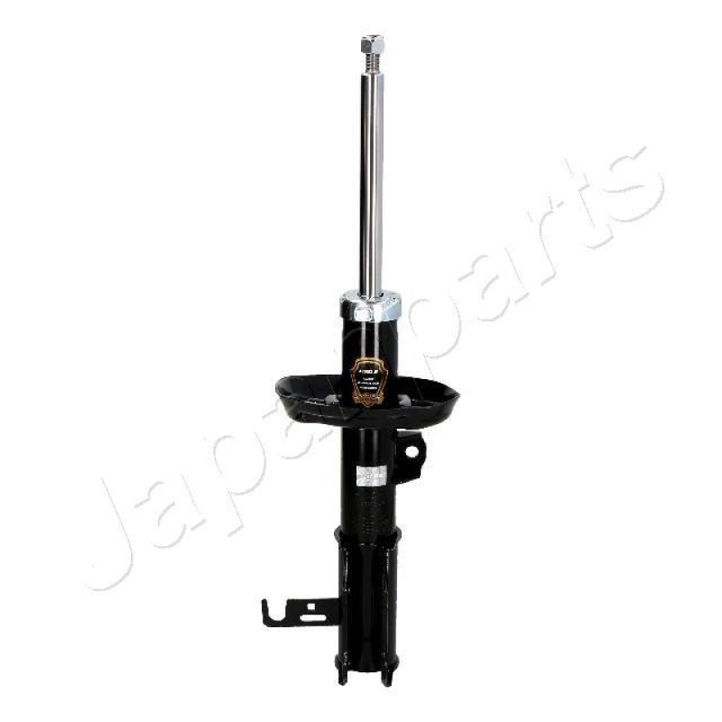 JAPANPARTS Shock Absorber