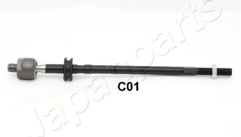 JAPANPARTS Inner Tie Rod