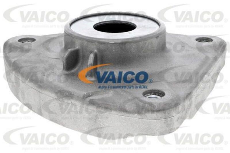 VAICO Top Strut Mounting Green Mobility Parts