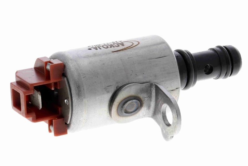 ACKOJA Shift Valve, automatic transmission Original ACKOJA Quality