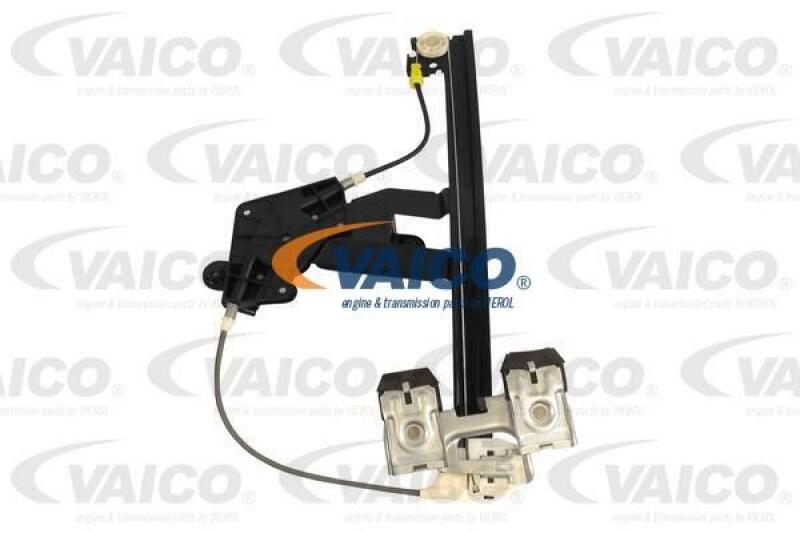 VAICO Window Regulator Original VAICO Quality