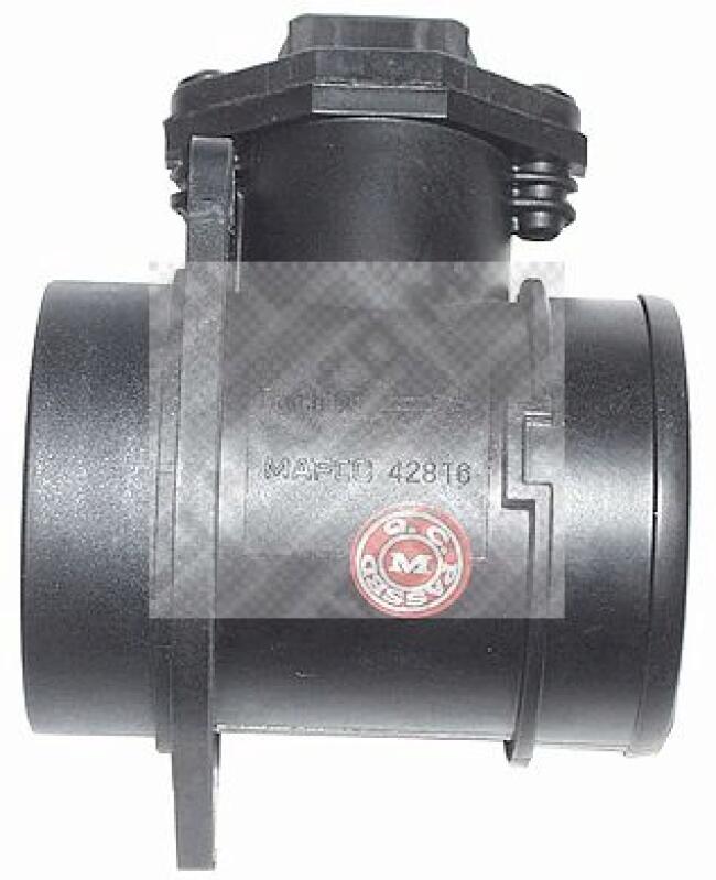 MAPCO Air Mass Sensor