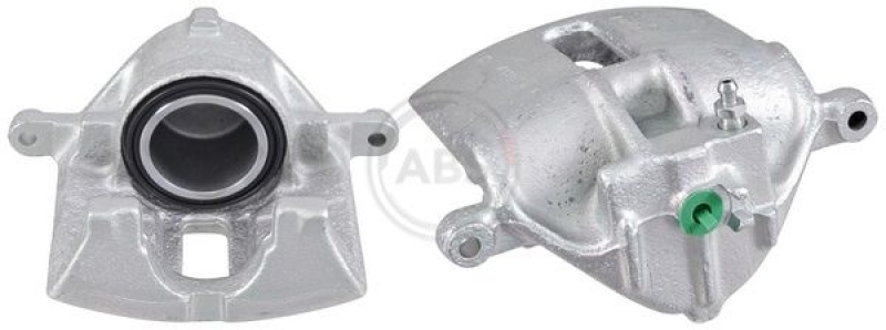 A.B.S. Brake Caliper