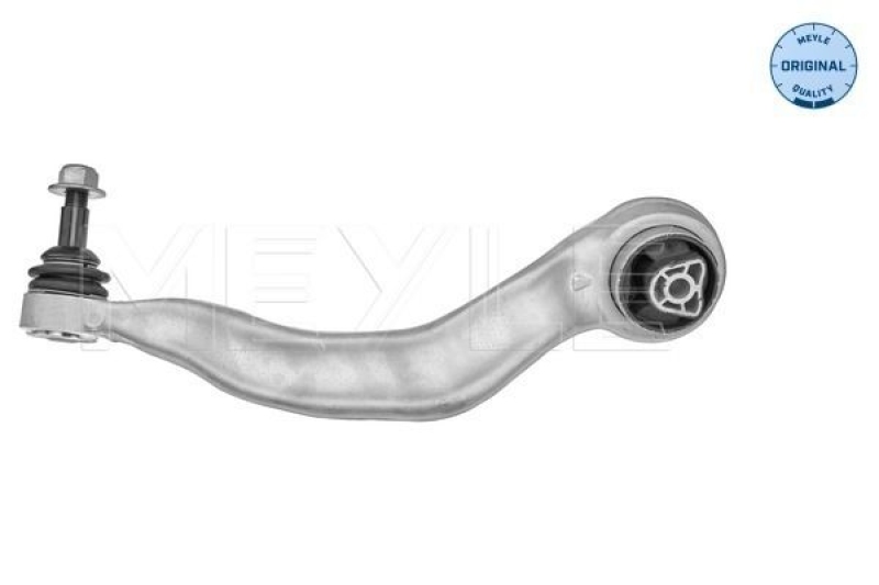 MEYLE Control Arm/Trailing Arm, wheel suspension MEYLE-ORIGINAL: True to OE.