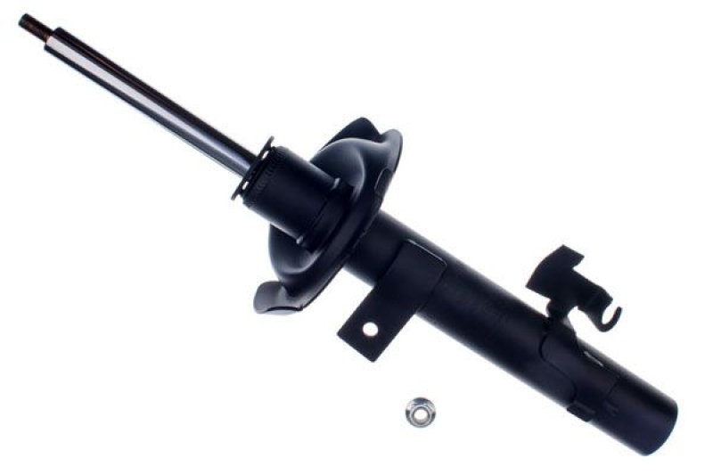 DENCKERMANN Shock Absorber