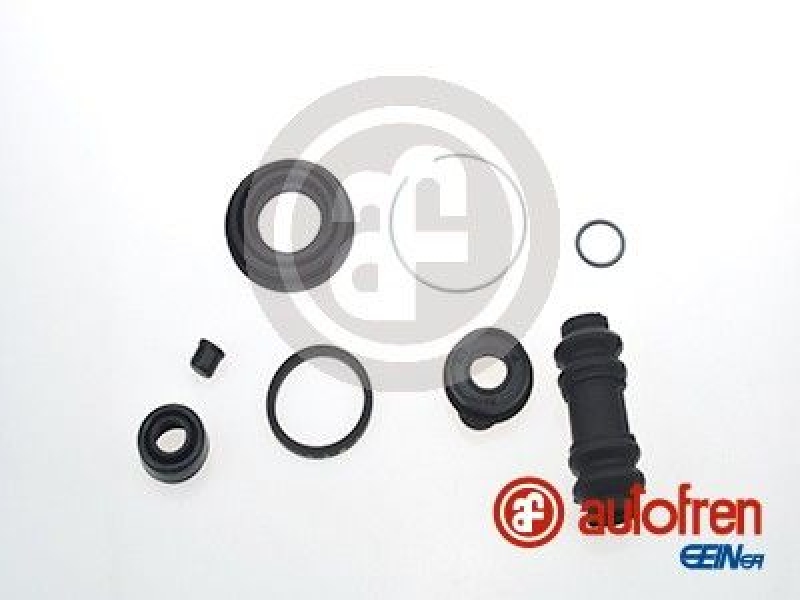 AUTOFREN SEINSA Repair Kit, brake caliper