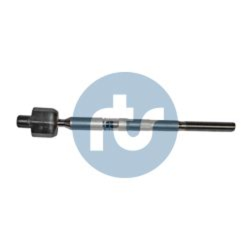 RTS Inner Tie Rod