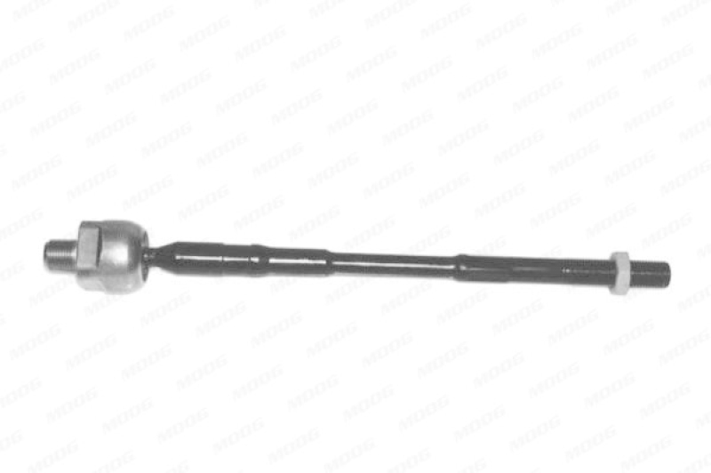 MOOG Inner Tie Rod