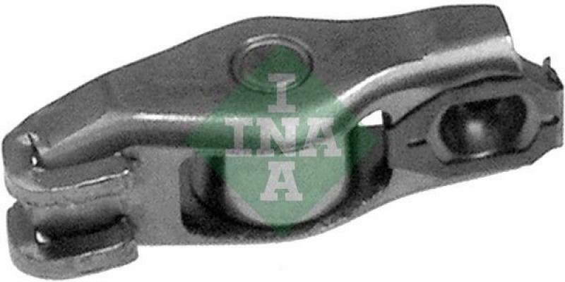 INA Finger Follower, engine timing