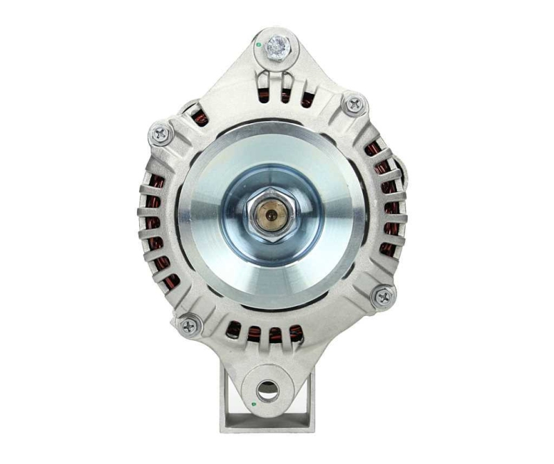 BV PSH Alternator