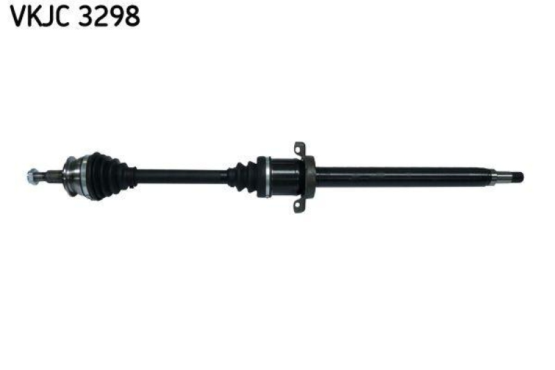 SKF Drive Shaft