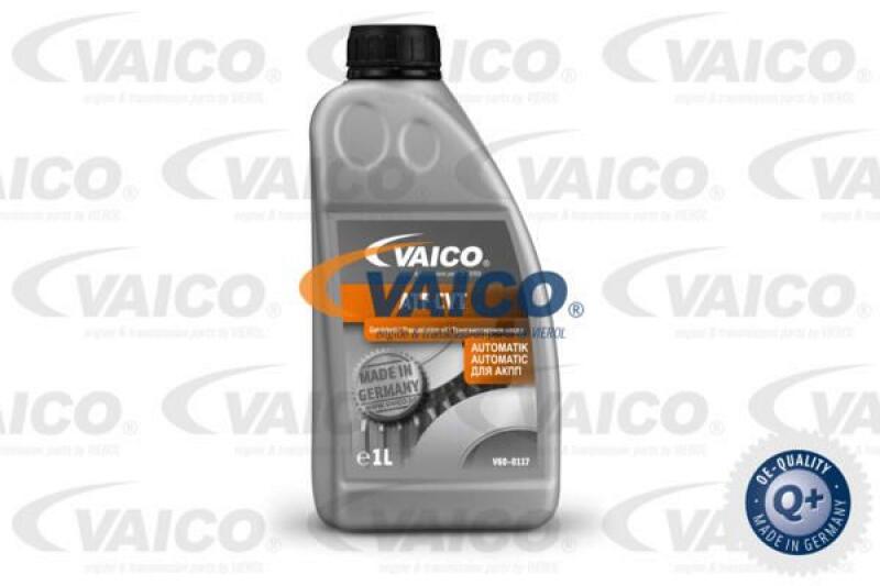 VAICO Automatikgetriebeöl Original VAICO Qualität
