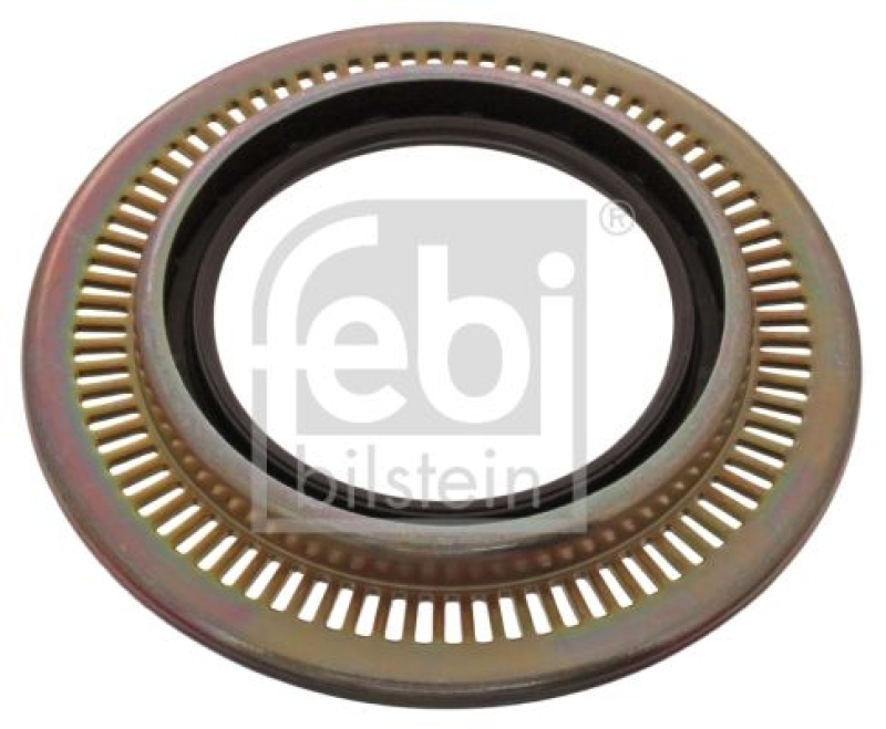 FEBI BILSTEIN Sensorring, ABS