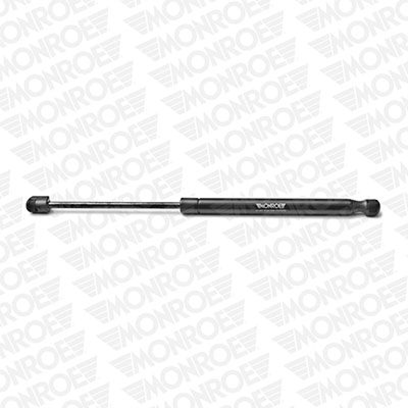 MONROE Gas Spring, bonnet MONROE MaxLift