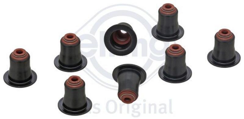 ELRING Seal Set, valve stem