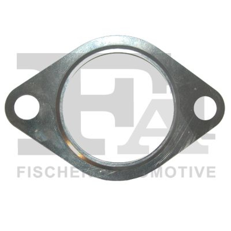 FA1 Gasket, exhaust pipe