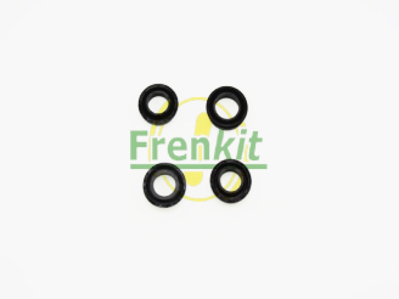 FRENKIT Reparatursatz, Hauptbremszylinder